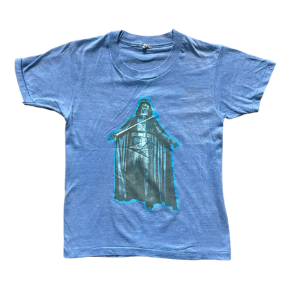 Star Wars Darth vader T-shirt kids