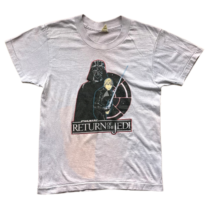 Star Wars Return of the jedi T-shirt KIDS