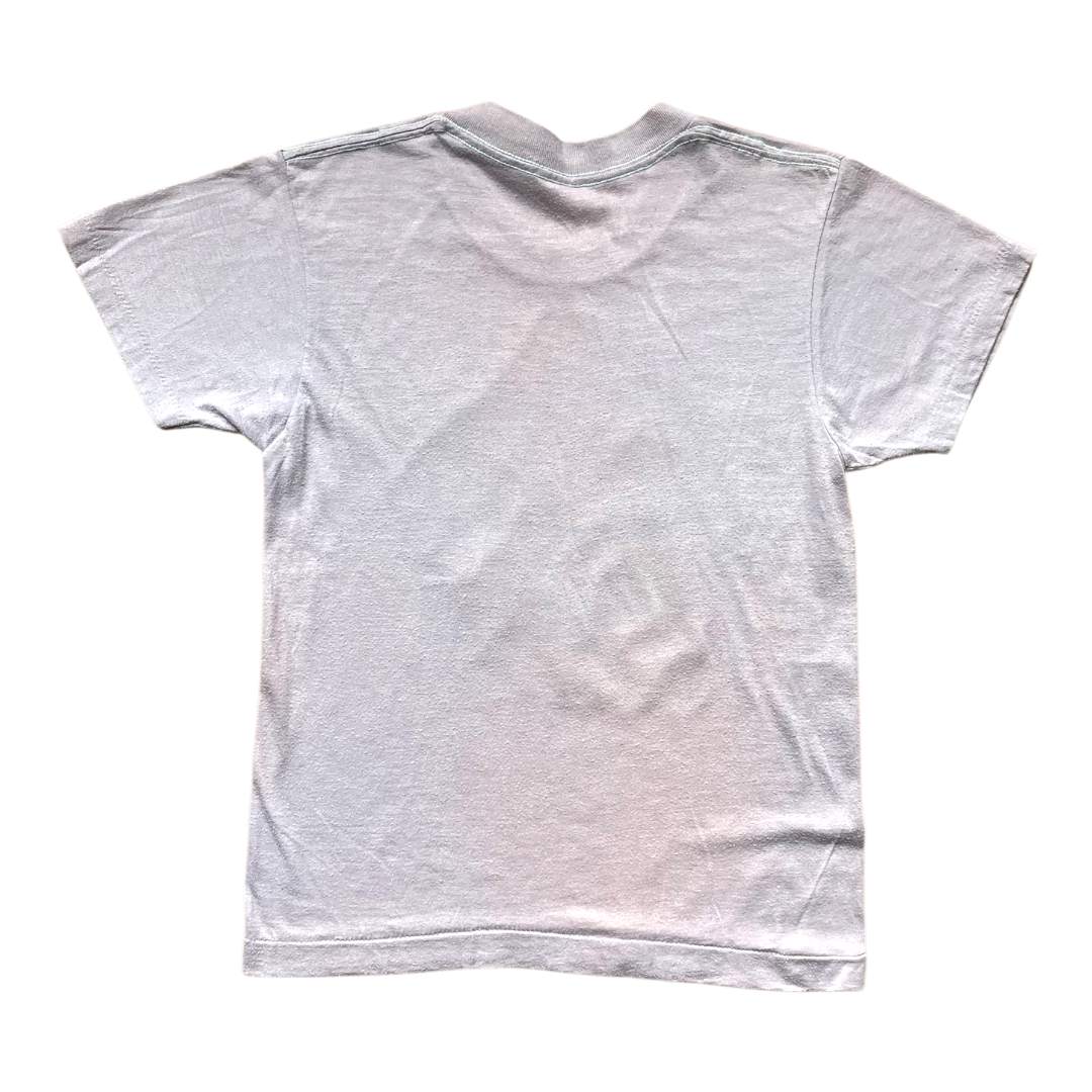 Star Wars Return of the jedi T-shirt KIDS