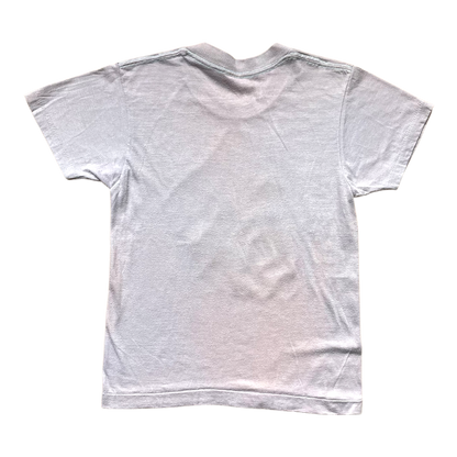 Star Wars Return of the jedi T-shirt KIDS