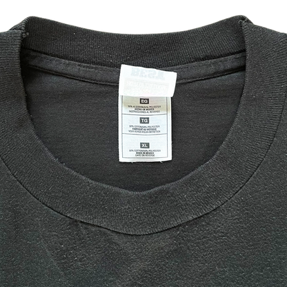 Minnesota motor program T-shirt
