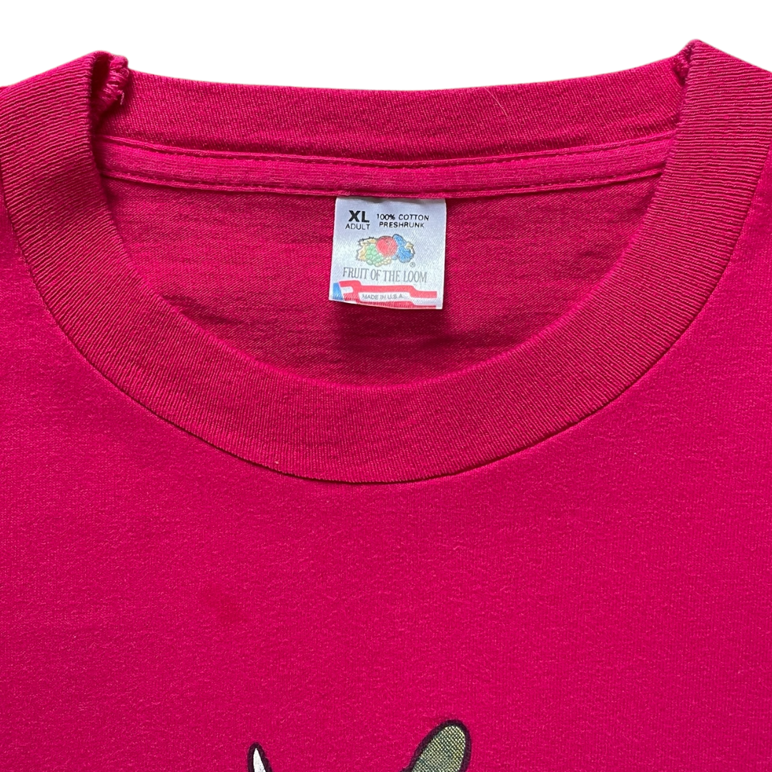 Disney Oregon T-shirt