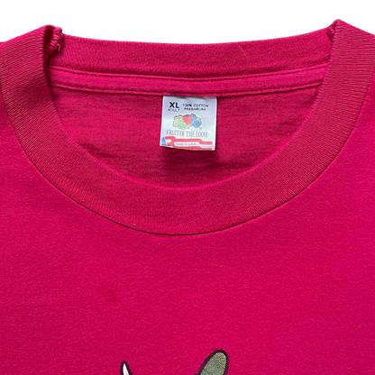 Disney Oregon T-shirt