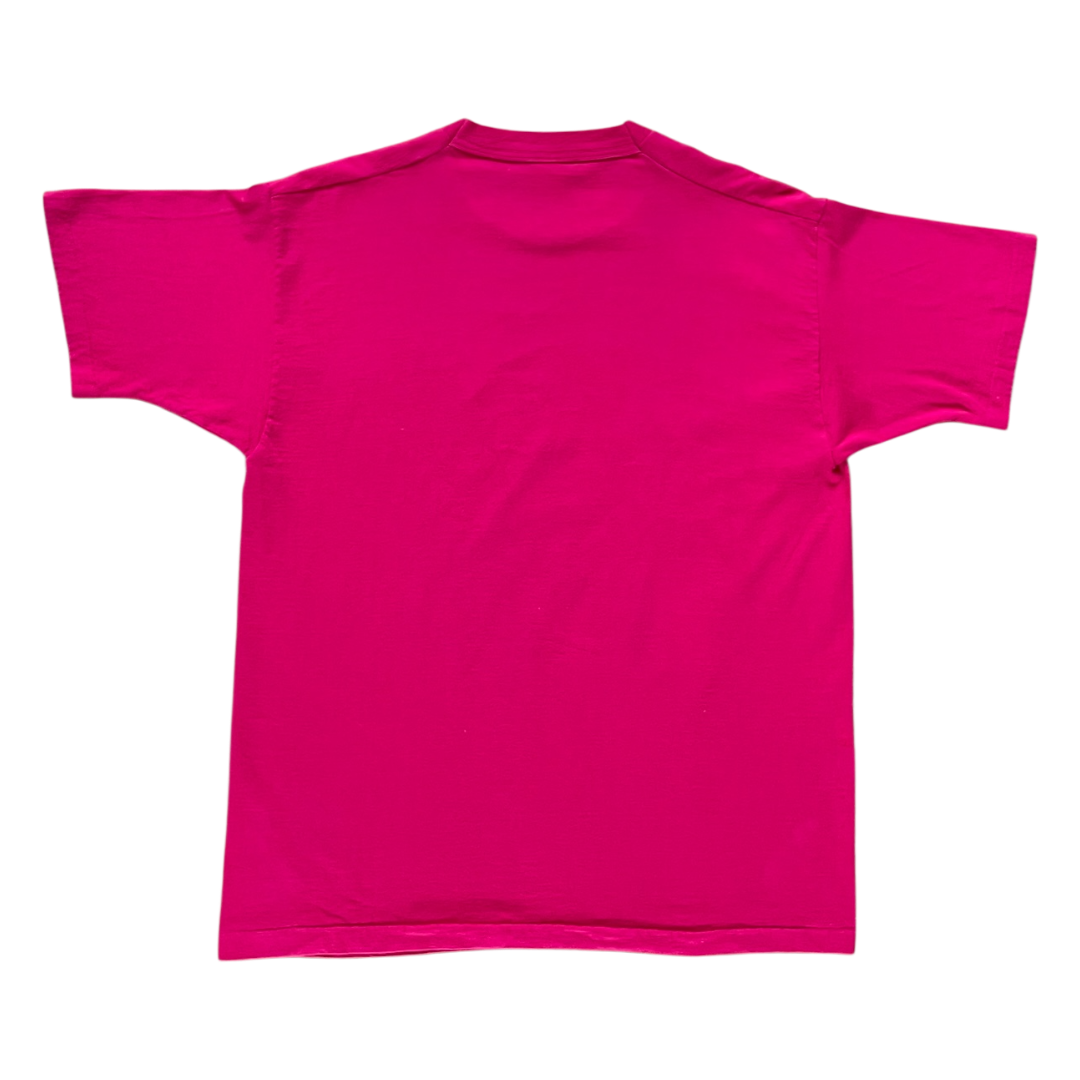 Disney Oregon T-shirt