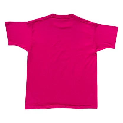Disney Oregon T-shirt