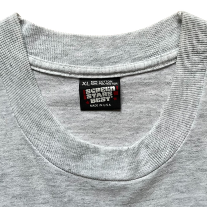 Desert storm T-shirt