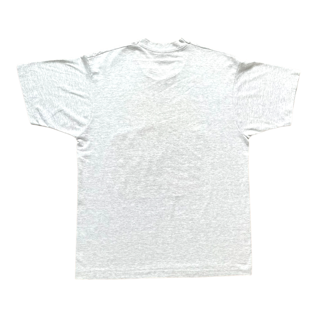 Desert storm T-shirt
