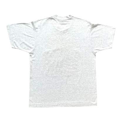 Desert storm T-shirt