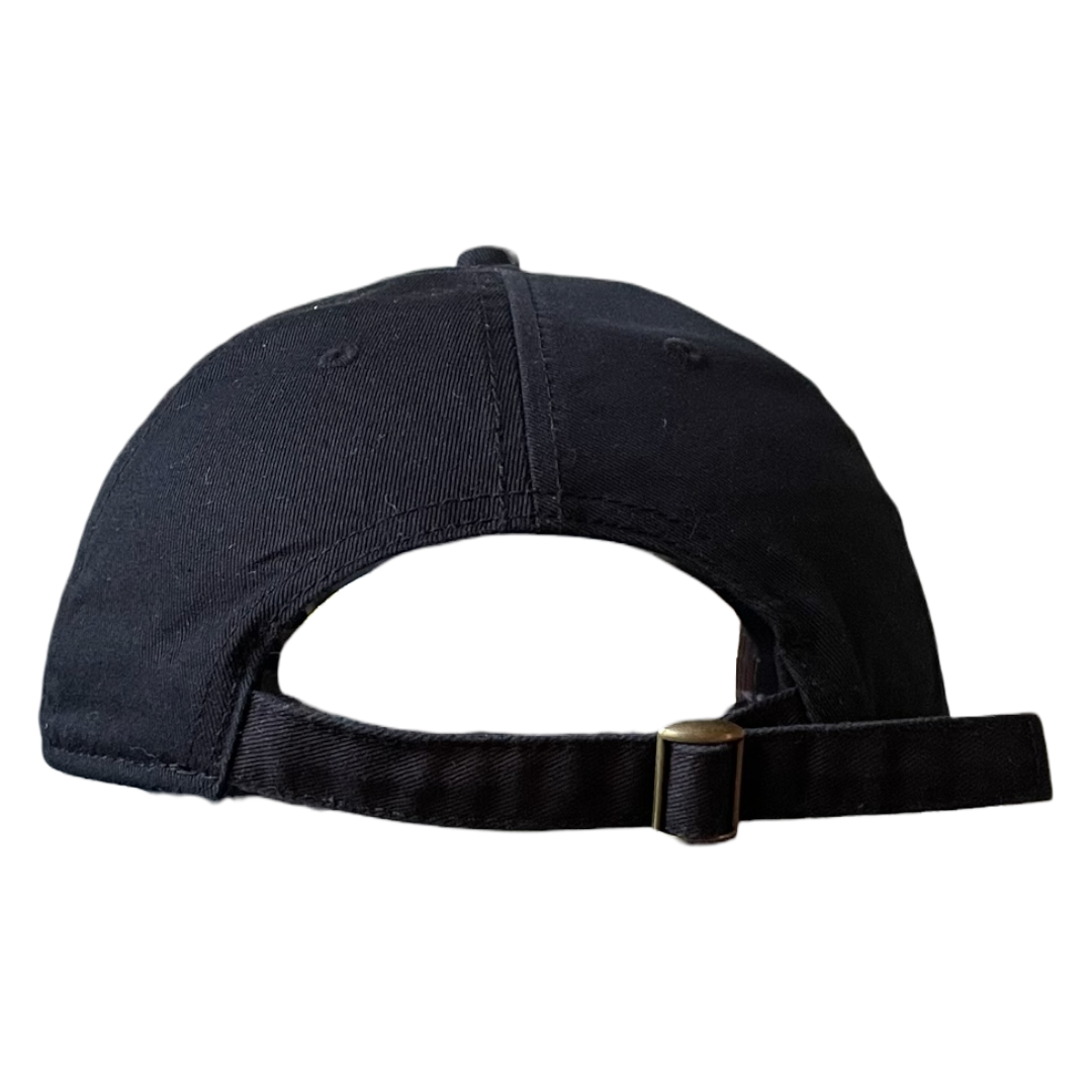 United States veterans cap