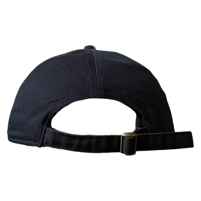 United States veterans cap