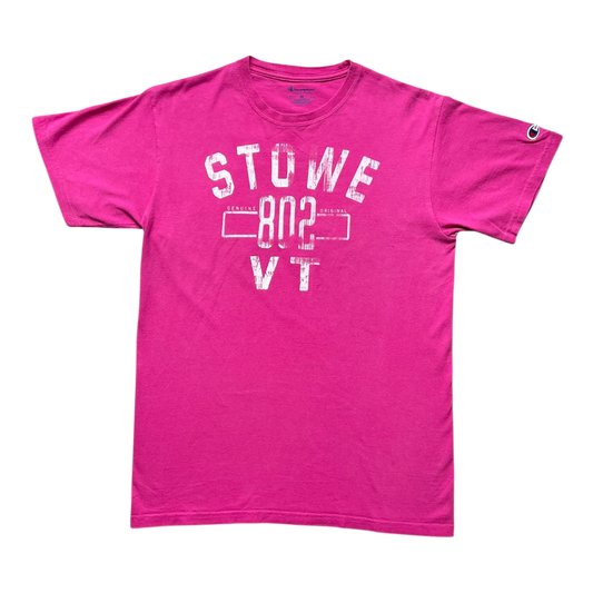 Champion Stowe T-shirt