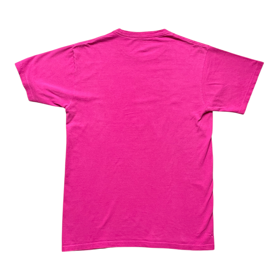 Champion Stowe T-shirt