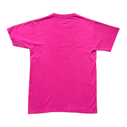 Champion Stowe T-shirt