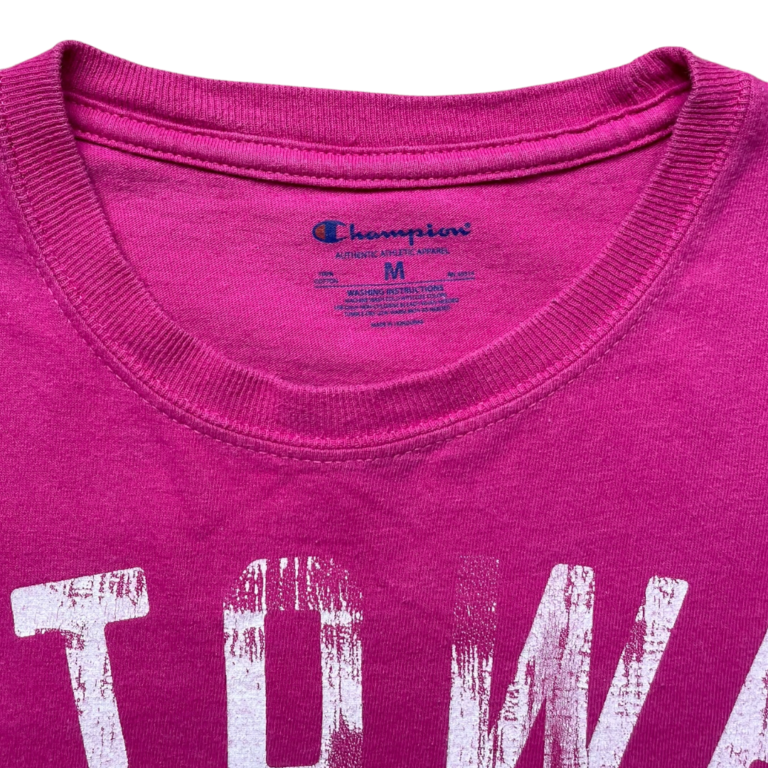 Champion Stowe T-shirt