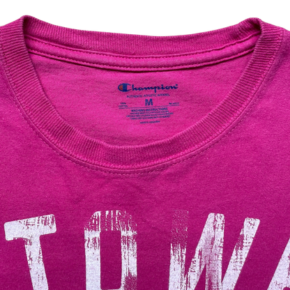 Champion Stowe T-shirt