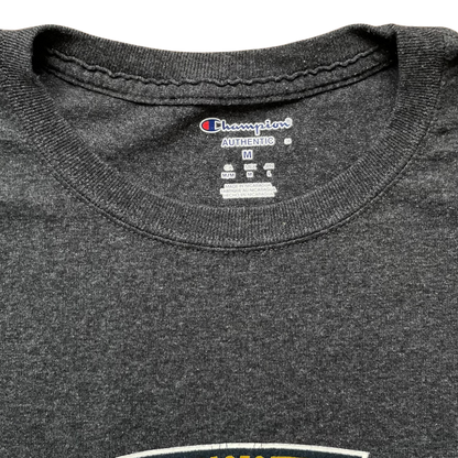 Champion Rochester University Longsleeve