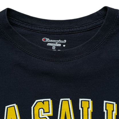 Champion La Salle University Longsleeve t-shirt