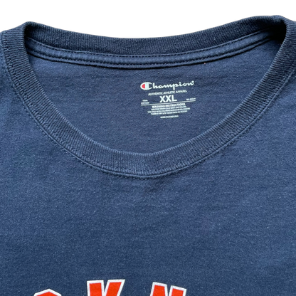 Champion Bucknell University T-shirt