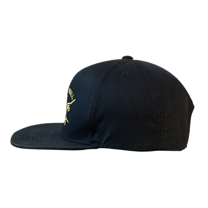 Vans SKB cross cap KIDS