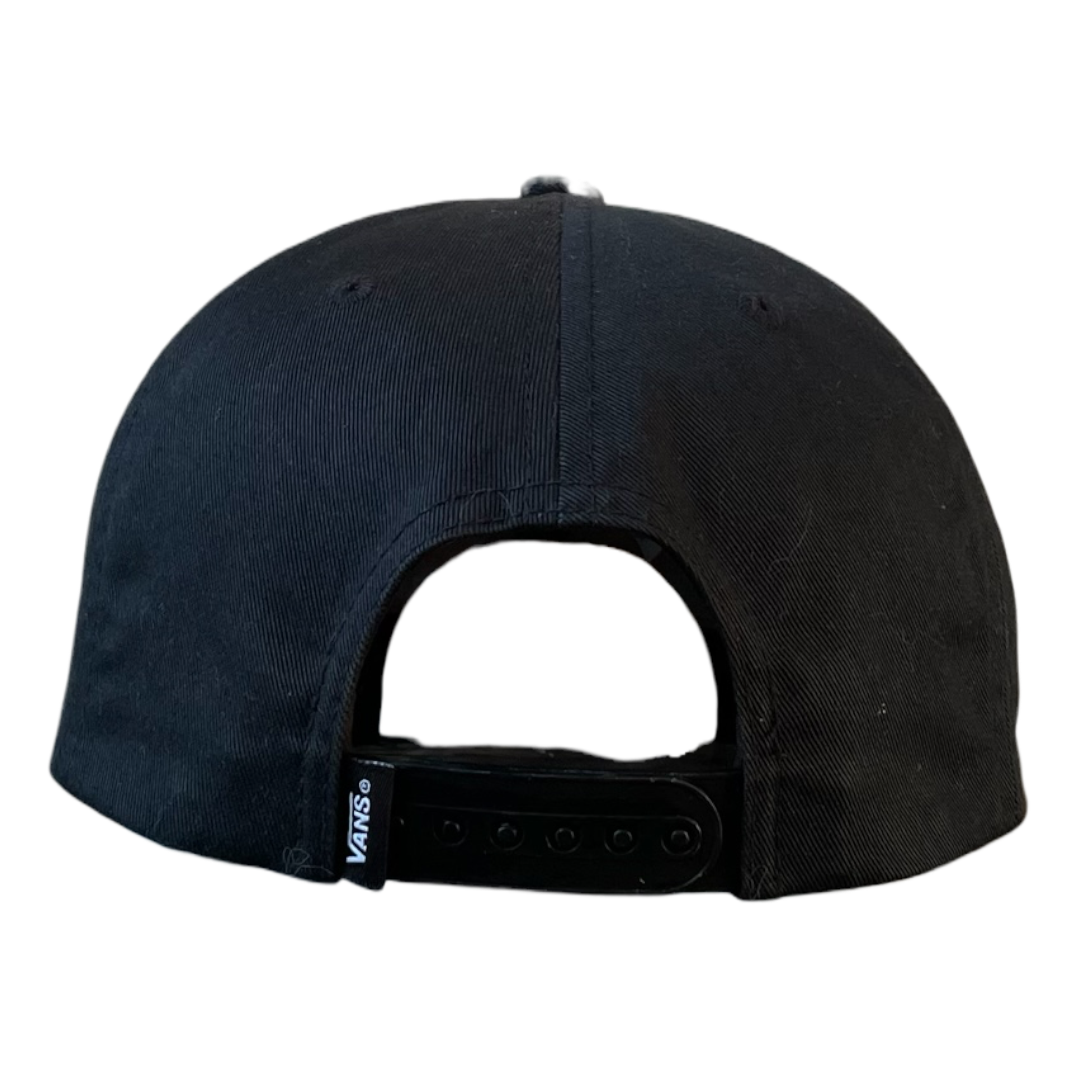 Vans SKB cross cap KIDS
