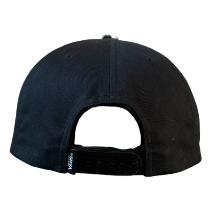 Vans SKB cross cap KIDS