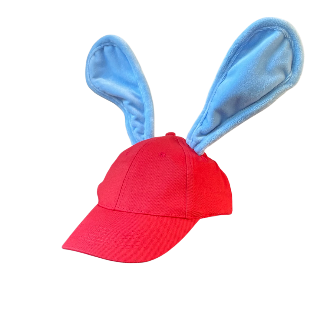 Studio 100 Bobo cap kids