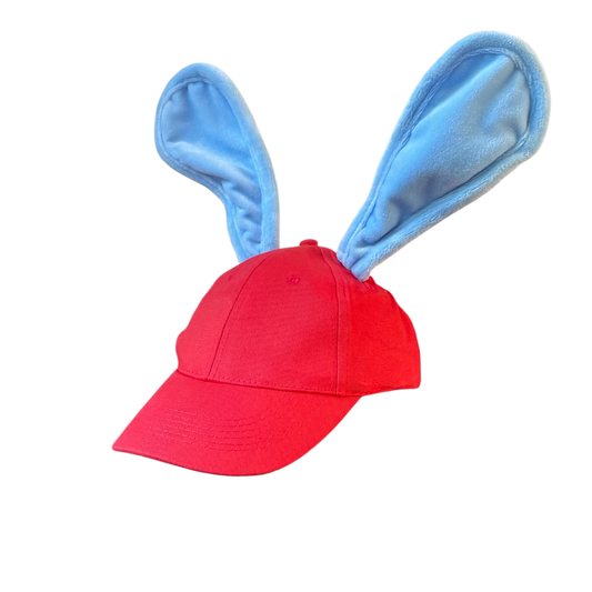 Studio 100 Bobo cap kids