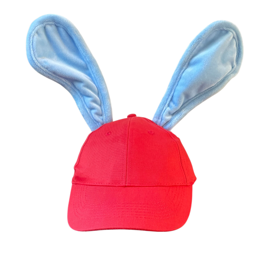 Studio 100 Bobo cap kids