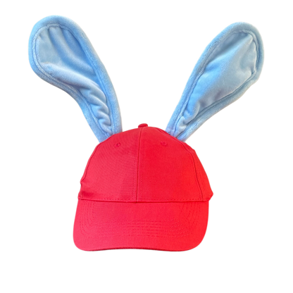 Studio 100 Bobo cap kids