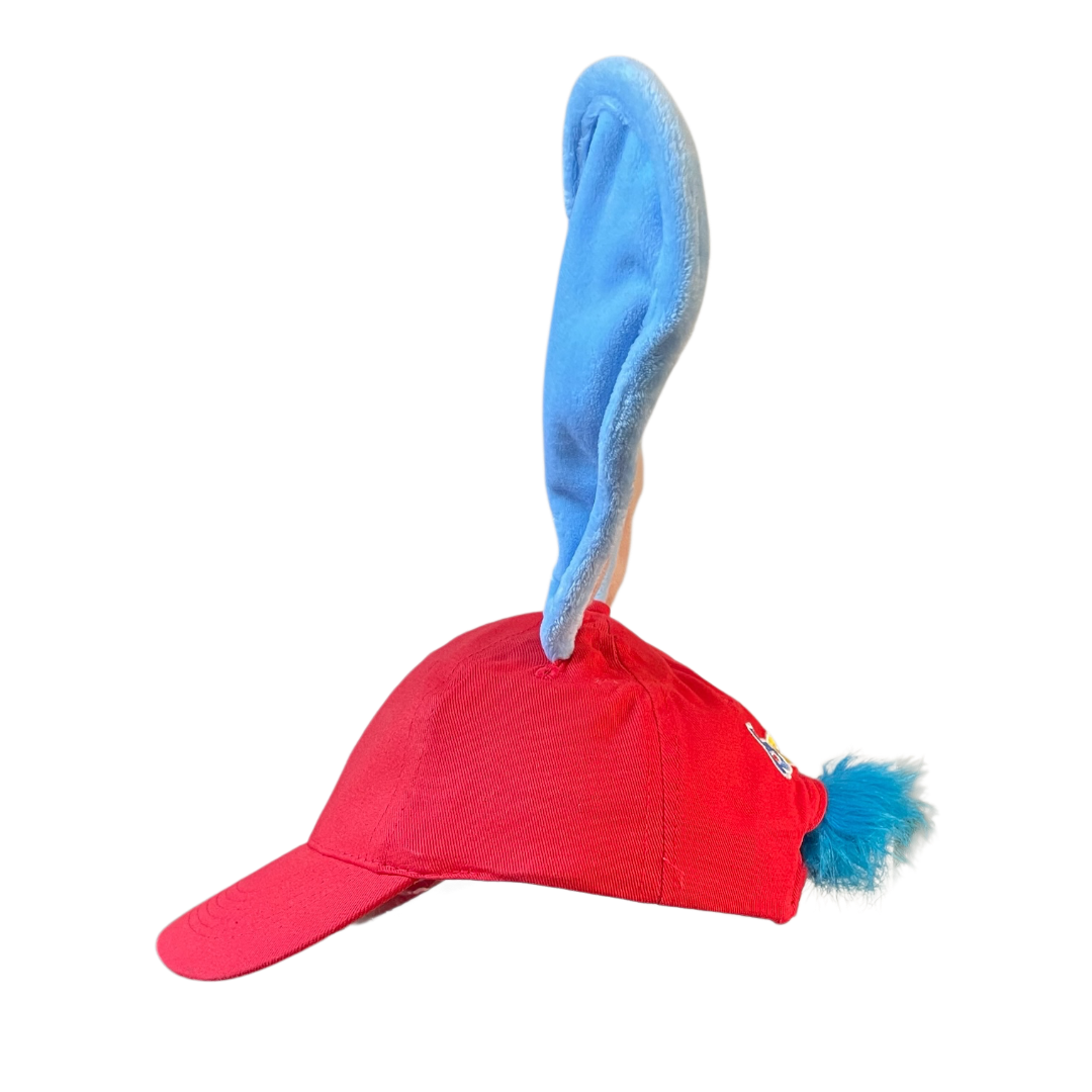 Studio 100 Bobo cap kids