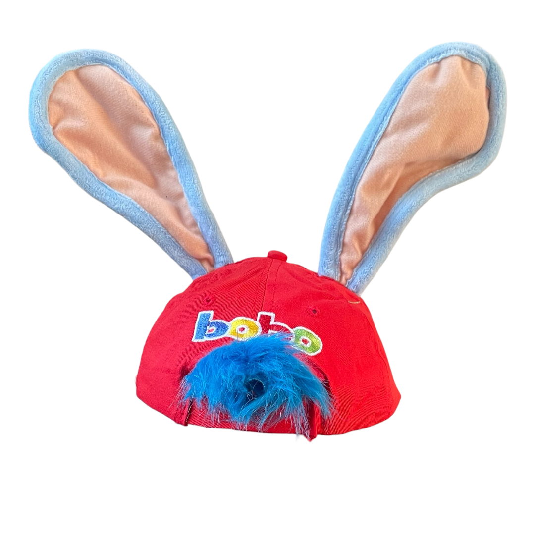 Studio 100 Bobo cap kids