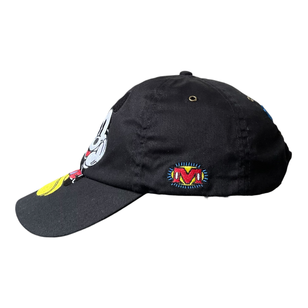 Disney Mickey cap