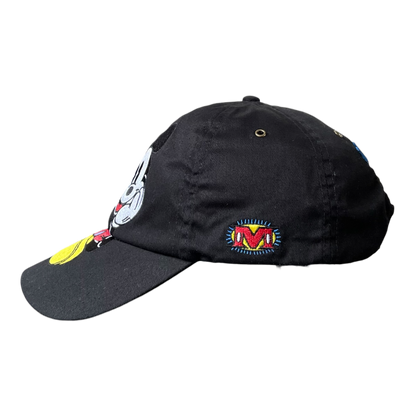 Disney Mickey cap