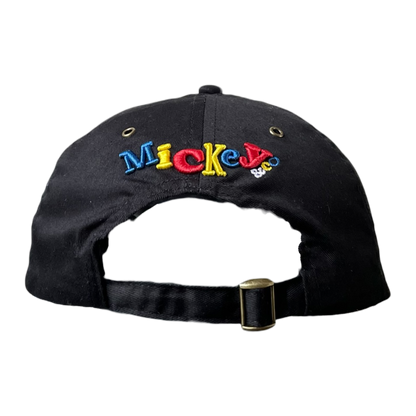 Disney Mickey cap