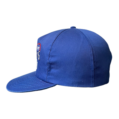 New york Giants NFL logo cap