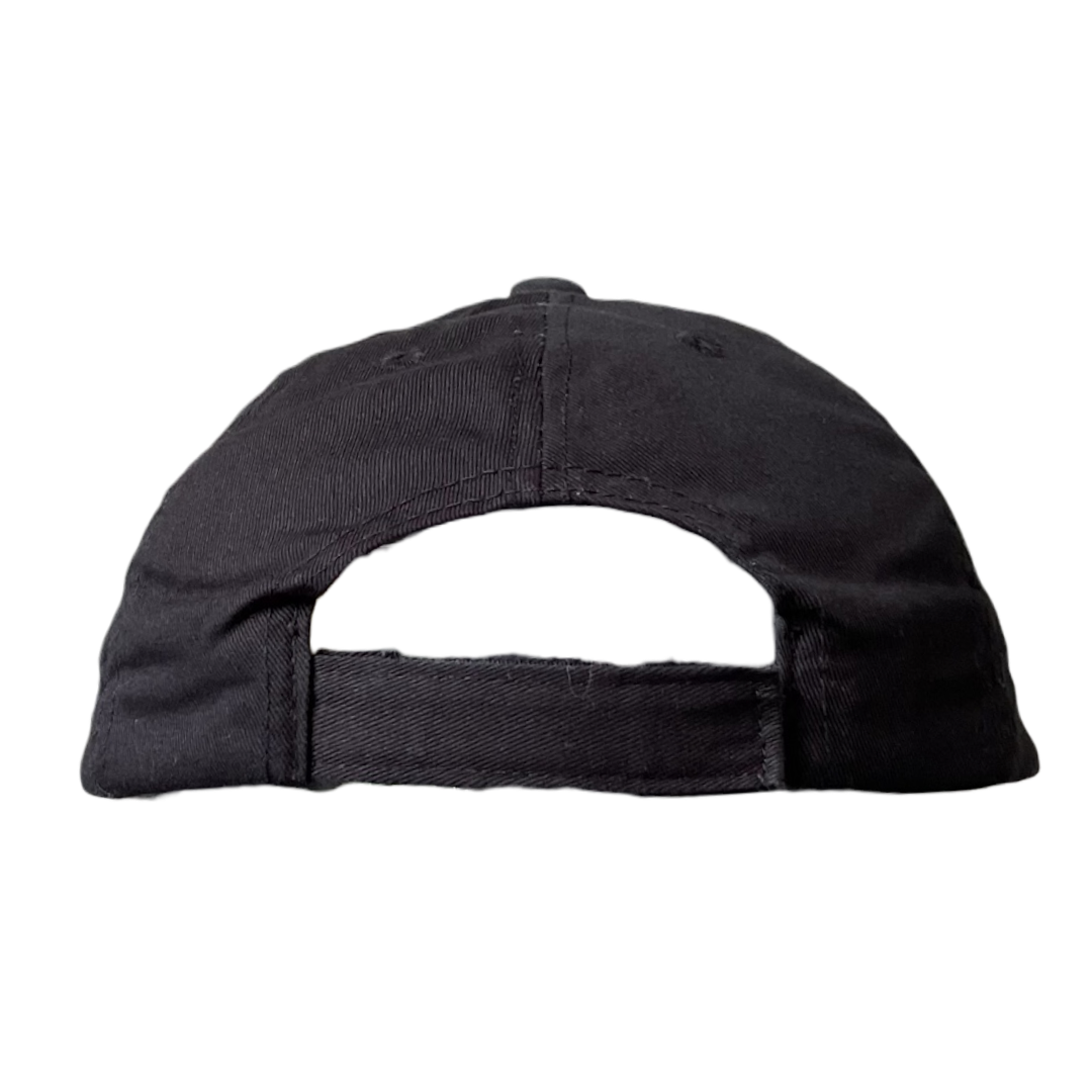 FIFA world cup 2014 Deutschland cap