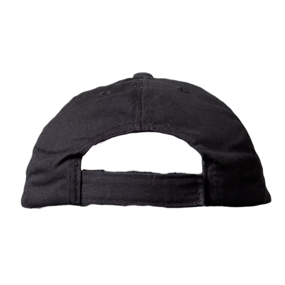 FIFA world cup 2014 Deutschland cap