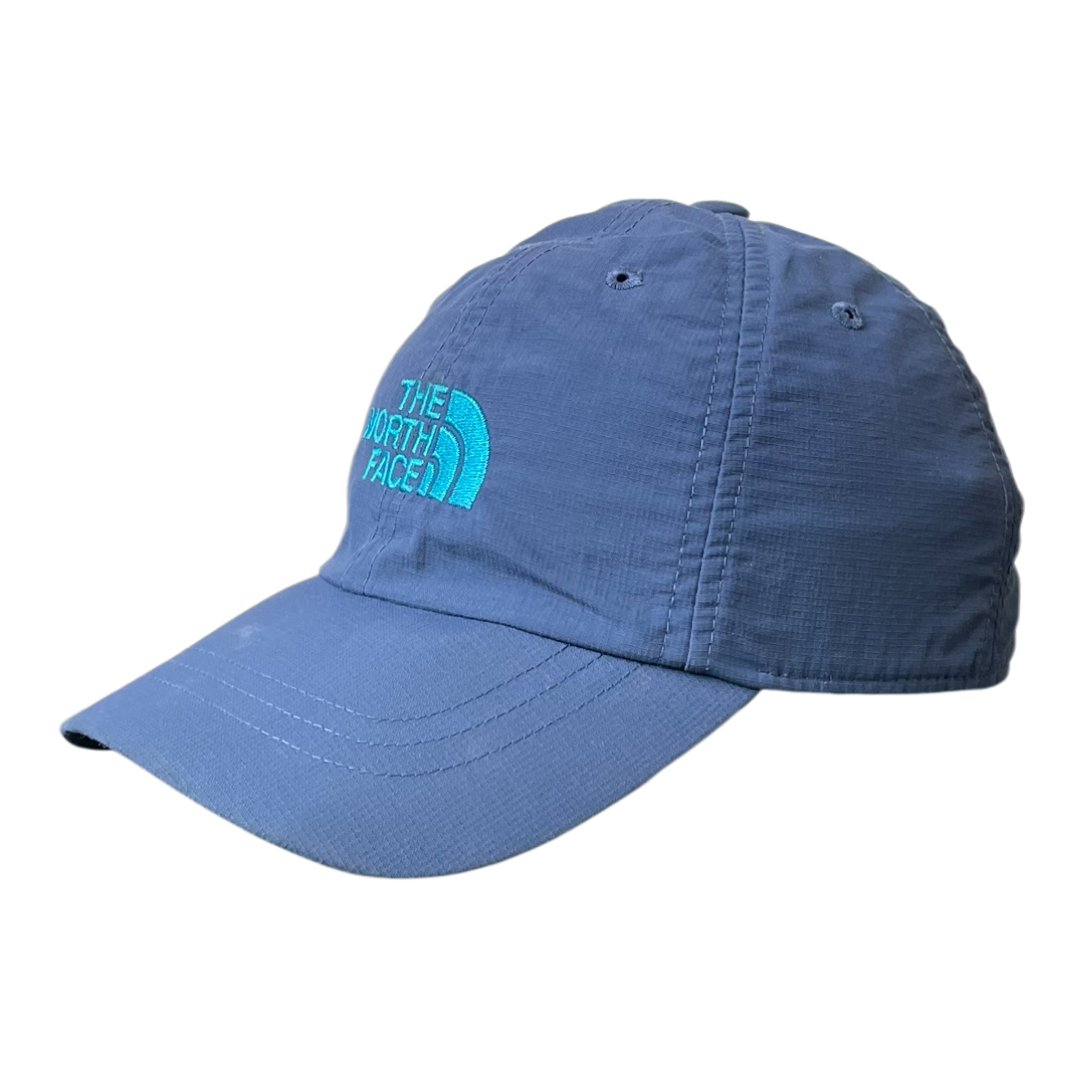 North face logo cap KIDS