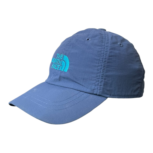 North face logo cap KIDS
