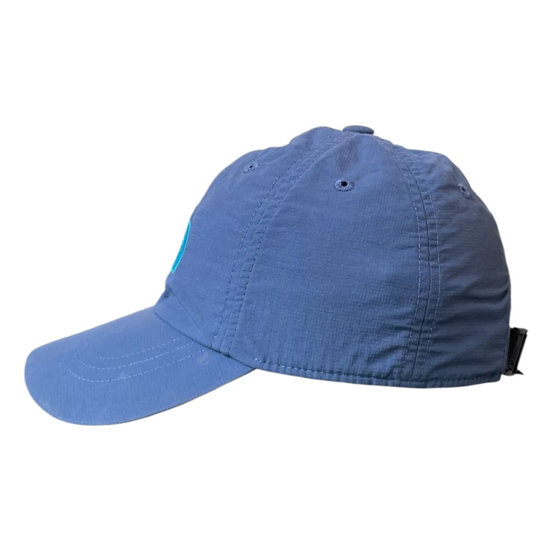 North face logo cap KIDS
