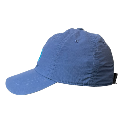 North face logo cap KIDS