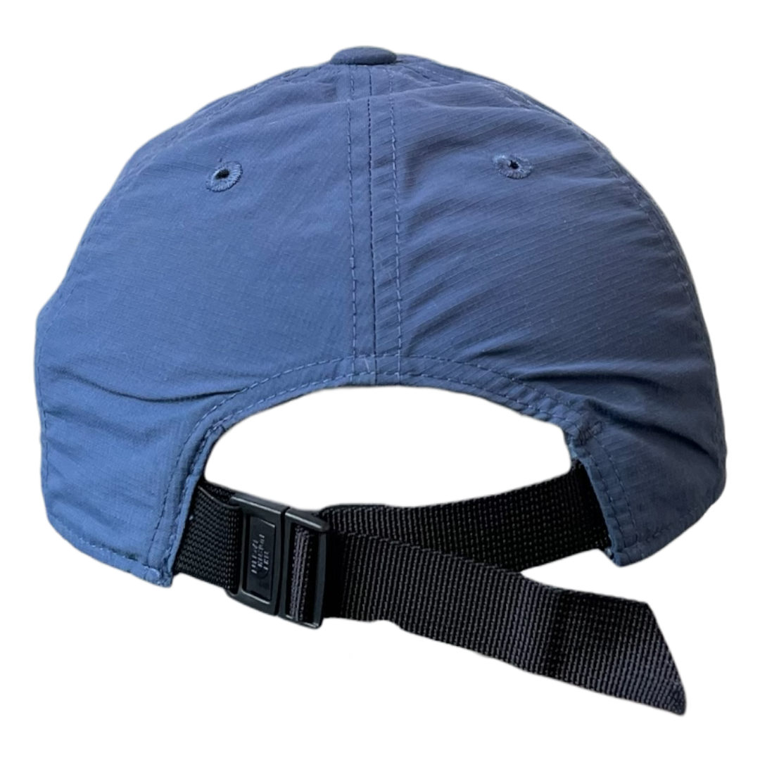North face logo cap KIDS