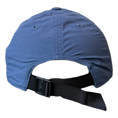 North face logo cap KIDS