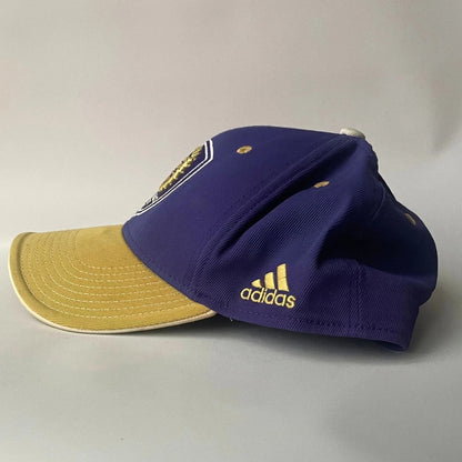 Adidas Orlando city fitted cap