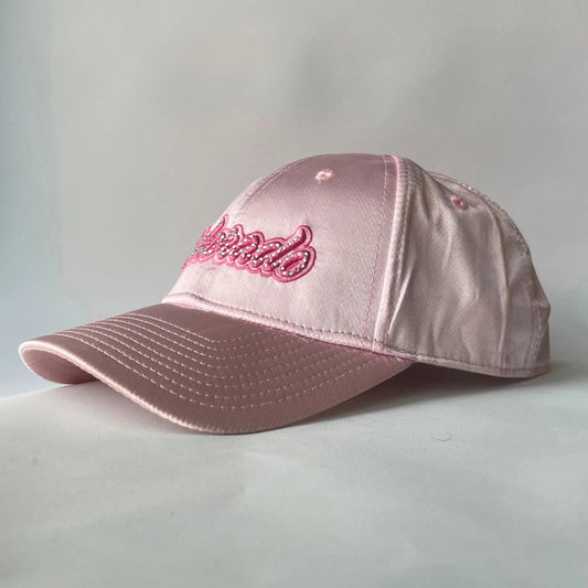 Colorado logo cap