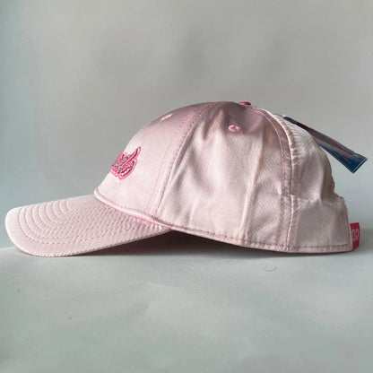 Colorado logo cap