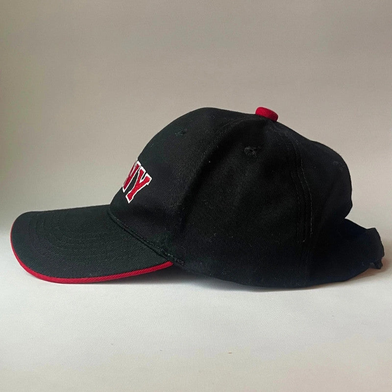 FDNY cap