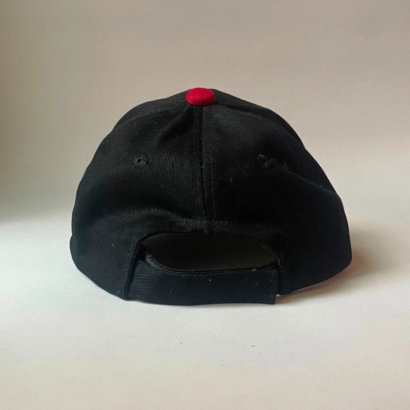 FDNY cap