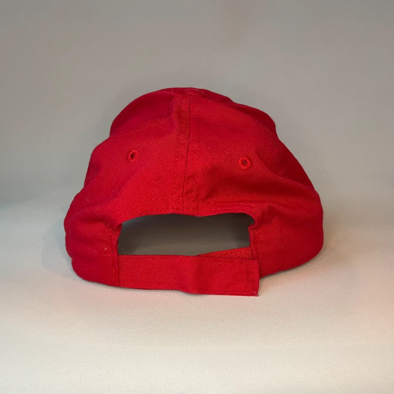 Iowa State University cap