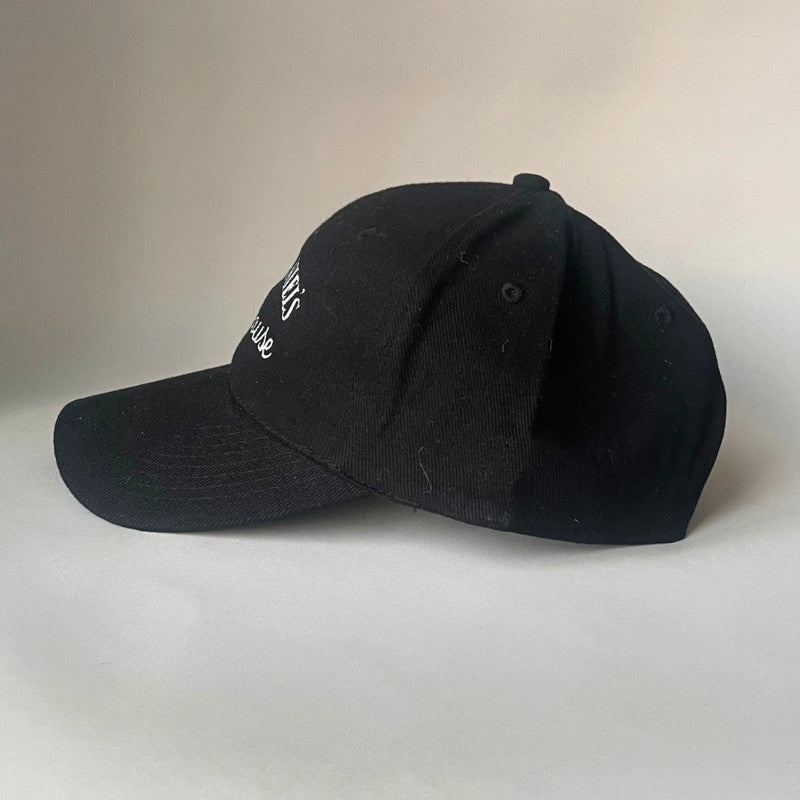 Jack Daniels Stillhouse cap